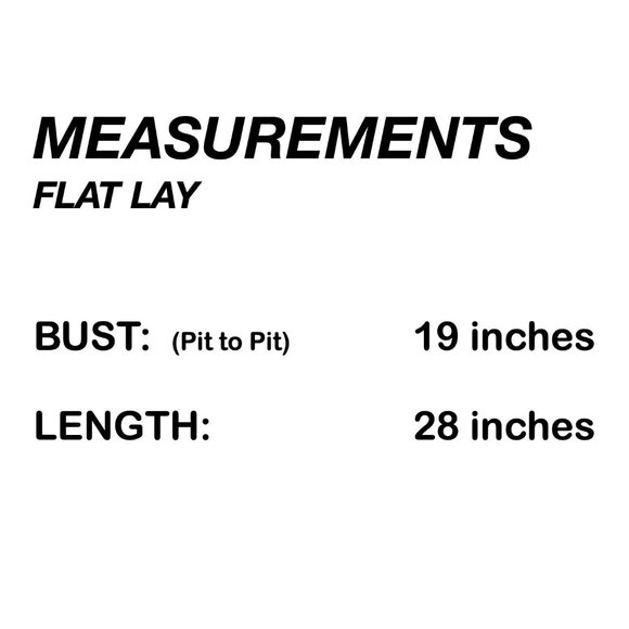 Vintage Jantzen Nautical Sweater 3/4 Sleeve Medium Blue White Stripe Crochet - Picture 3 of 7